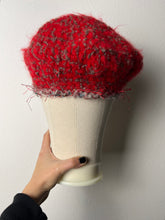 Carica l&#39;immagine nel visualizzatore di Gallery, Basco
