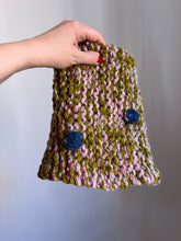 Carica l&#39;immagine nel visualizzatore di Gallery, Scaldacollo
