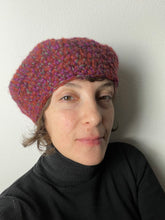 Carica l&#39;immagine nel visualizzatore di Gallery, Basco
