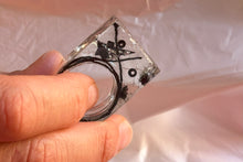 Carica l&#39;immagine nel visualizzatore di Gallery, Anello
