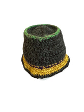 Carica l&#39;immagine nel visualizzatore di Gallery, Top hat
