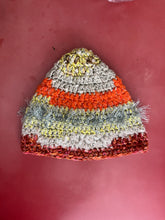 Carica l'immagine nel visualizzatore di Gallery, Hat
