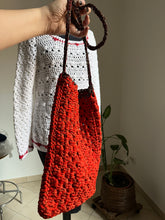 Carica l&#39;immagine nel visualizzatore di Gallery, Borsa a tracolla
