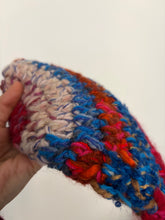 Carica l'immagine nel visualizzatore di Gallery, Hat
