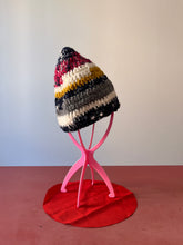 Carica l'immagine nel visualizzatore di Gallery, Hat
