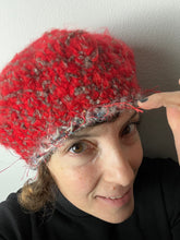 Carica l&#39;immagine nel visualizzatore di Gallery, Basco
