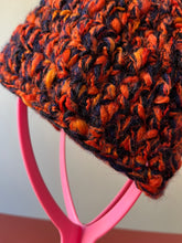 Carica l'immagine nel visualizzatore di Gallery, Hat
