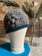 Carica l'immagine nel visualizzatore di Gallery, Hat
