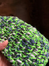 Carica l'immagine nel visualizzatore di Gallery, Hat
