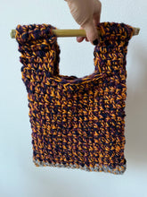 Carica l&#39;immagine nel visualizzatore di Gallery, Borsa del Bosco
