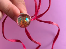 Carica l&#39;immagine nel visualizzatore di Gallery, Anello
