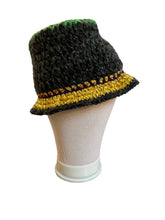 Carica l&#39;immagine nel visualizzatore di Gallery, Top hat
