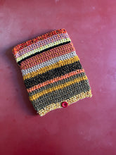 Carica l&#39;immagine nel visualizzatore di Gallery, Busta porta pc o libri
