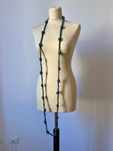Carica l'immagine nel visualizzatore di Gallery, Collana Ambra
