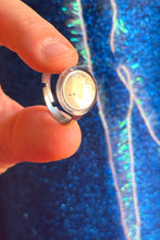 Carica l&#39;immagine nel visualizzatore di Gallery, Anello
