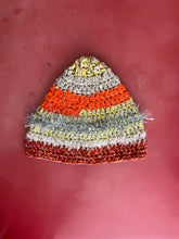 Carica l'immagine nel visualizzatore di Gallery, Hat
