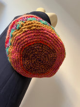 Carica l&#39;immagine nel visualizzatore di Gallery, Secchiello bag
