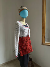 Carica l&#39;immagine nel visualizzatore di Gallery, Borsa a tracolla
