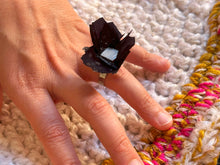 Carica l&#39;immagine nel visualizzatore di Gallery, Anello
