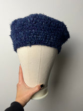 Carica l&#39;immagine nel visualizzatore di Gallery, Basco
