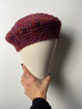 Carica l&#39;immagine nel visualizzatore di Gallery, Basco
