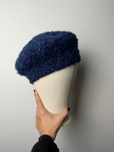 Carica l&#39;immagine nel visualizzatore di Gallery, Basco
