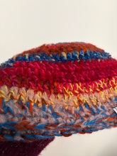 Carica l'immagine nel visualizzatore di Gallery, Hat
