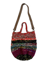 Carica l&#39;immagine nel visualizzatore di Gallery, Secchiello bag
