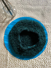 Carica l&#39;immagine nel visualizzatore di Gallery, Basco uncinetto
