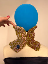 Carica l&#39;immagine nel visualizzatore di Gallery, Scaldacollo
