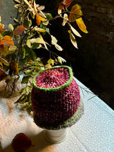 Carica l'immagine nel visualizzatore di Gallery, Top hat
