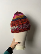 Carica l'immagine nel visualizzatore di Gallery, Hat
