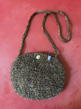 Carica l&#39;immagine nel visualizzatore di Gallery, Borsa a tracolla
