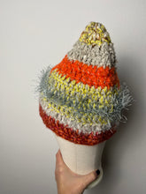 Carica l'immagine nel visualizzatore di Gallery, Hat
