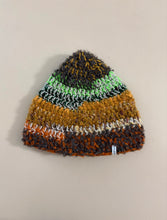 Carica l'immagine nel visualizzatore di Gallery, Hat
