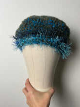 Carica l&#39;immagine nel visualizzatore di Gallery, Basco
