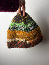 Carica l'immagine nel visualizzatore di Gallery, Hat
