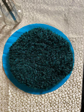 Carica l&#39;immagine nel visualizzatore di Gallery, Basco uncinetto
