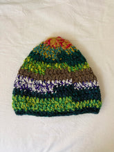 Carica l'immagine nel visualizzatore di Gallery, Hat
