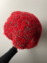 Carica l&#39;immagine nel visualizzatore di Gallery, Basco
