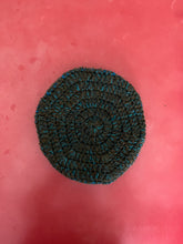 Carica l&#39;immagine nel visualizzatore di Gallery, Basco
