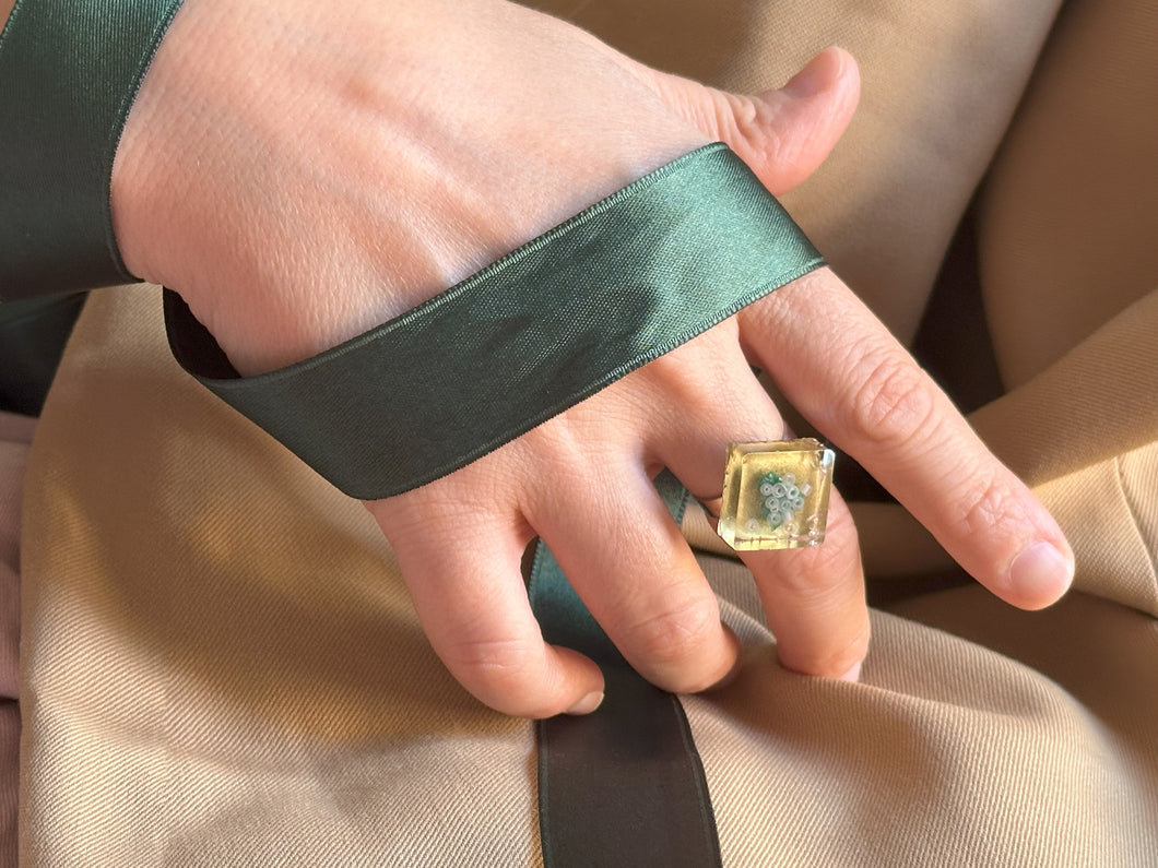 Anello