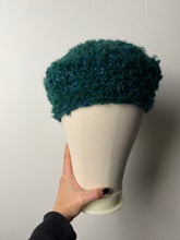 Carica l&#39;immagine nel visualizzatore di Gallery, Basco
