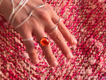 Carica l&#39;immagine nel visualizzatore di Gallery, Anello
