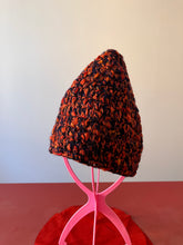 Carica l'immagine nel visualizzatore di Gallery, Hat
