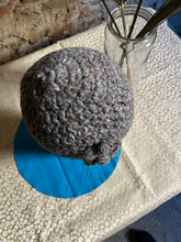 Carica l'immagine nel visualizzatore di Gallery, Hat
