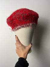 Carica l&#39;immagine nel visualizzatore di Gallery, Basco
