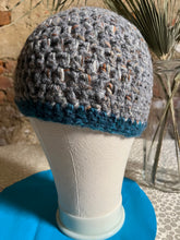 Carica l'immagine nel visualizzatore di Gallery, Hat
