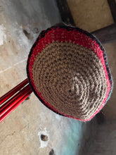Carica l&#39;immagine nel visualizzatore di Gallery, Secchiello bag
