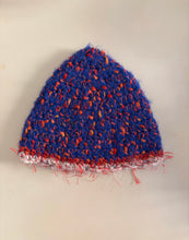 Carica l'immagine nel visualizzatore di Gallery, Hat
